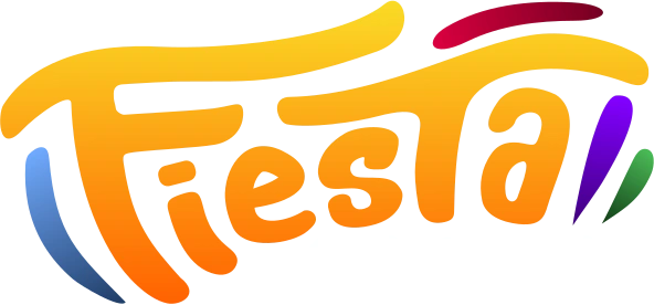 FiestaSlots Logo